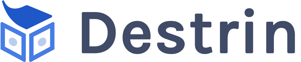 Web漏洞扫描工具软件